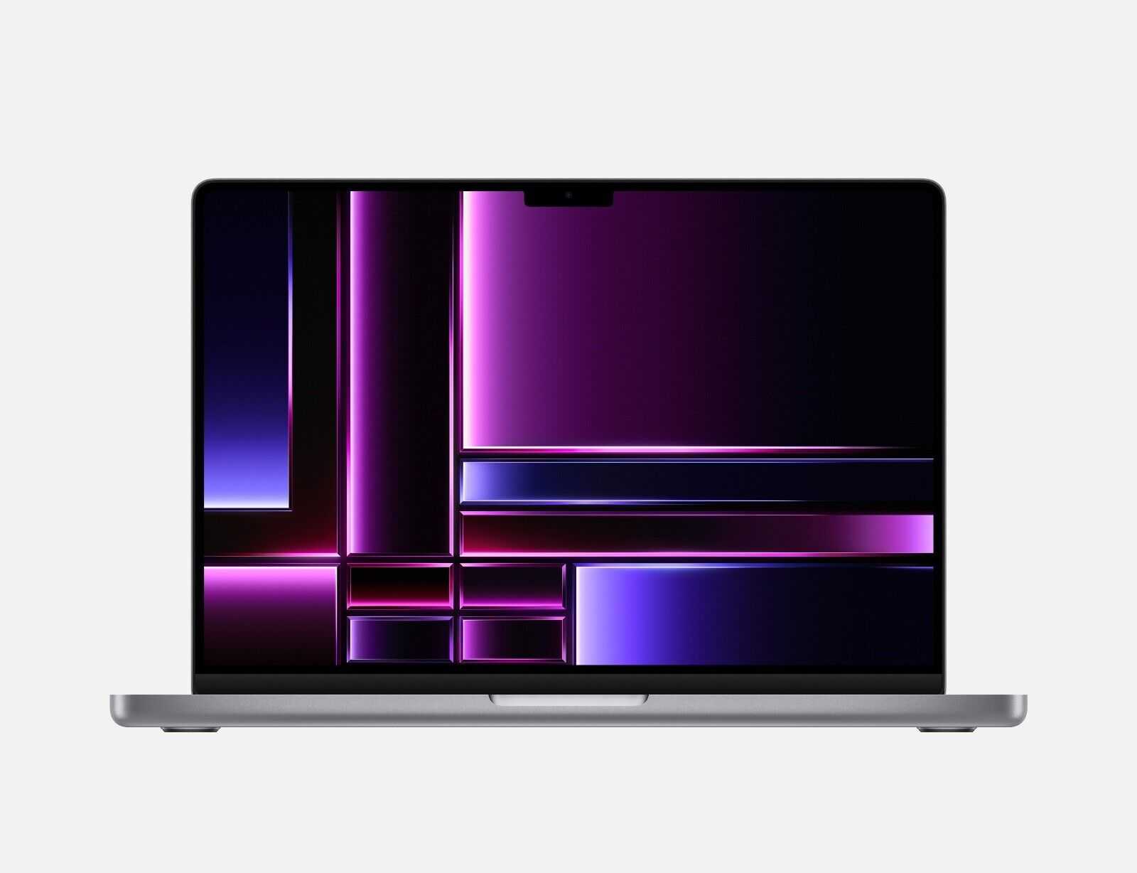 Carded 14-inch Apple MacBook Pro M2 MAX 12-core *****U 38-core GPU 96gb RAM 8TB SSD NEW "